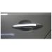 AUTO GRAND - LED MAGIC DOOR HANDLE SET FOR KIA K5 OPTIMA 2010-13 MNR